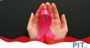 Cara efektif untuk mencegah kanker payudara