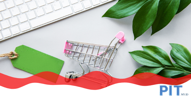Cara meningkatkan pembeli untuk toko online anda